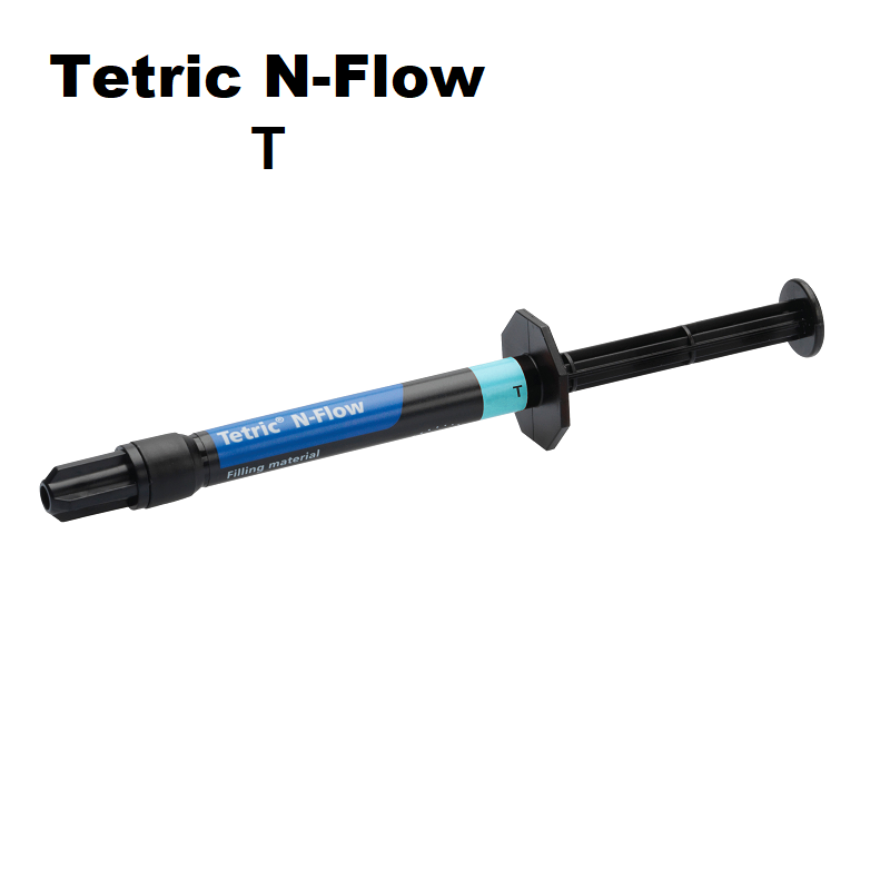 Don t flow. Тетрик н флоу. tetric n-flow t материал стоматологический. жидкотекучий композит тетрик. тетрик н-флоу цв. a3 (шпр.х2г), 604048, ивоклар-вивадент.