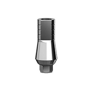 Абатмент антиротационный / Abutment anti-rotation P3-3.75,9 купить