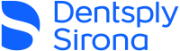 Торговая марка Dentsply в интернет-магазине Рокада Мед