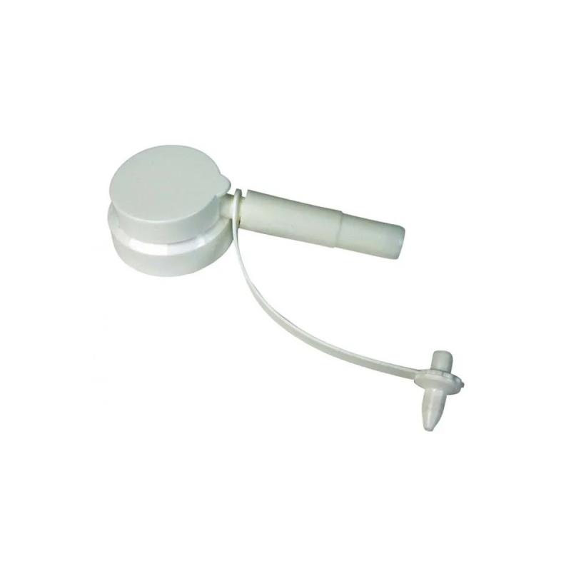 Насадка INTRA к KaVo Spray 2112A для смазки наконечников, воздушных моторов и турбинных цанг 1шт 0.411.9911 купить