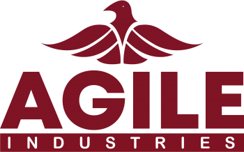 Торговая марка Agile Industries в интернет-магазине Рокада Мед