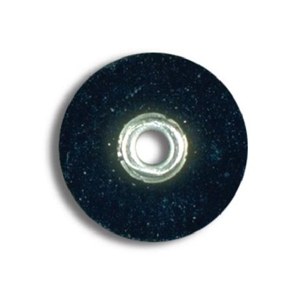 Соф-Лекс / SOF-LEX диски грубые d 12,7мм 8691C купить