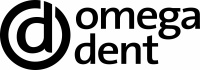 Торговая марка Омега в интернет-магазине Рокада Мед
