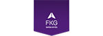Торговая марка FKG в интернет-магазине Рокада Мед