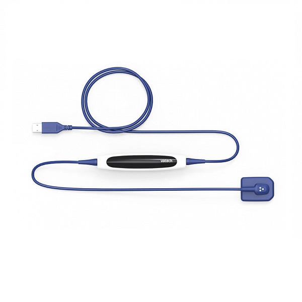 Аппарат обработки интраоральных изображений EzSensor Soft купить