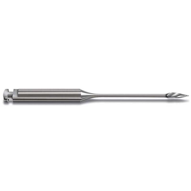 Гейтс / Gates Glidden drill 1-6/28мм 6шт Maillefer A000823090112 купить