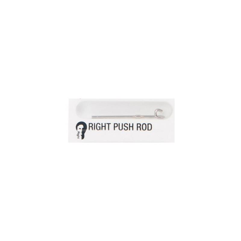 Толкатель Форсус / Forsus Direct Push Rod 25мм S 1шт (стержень правый) 885-112 купить