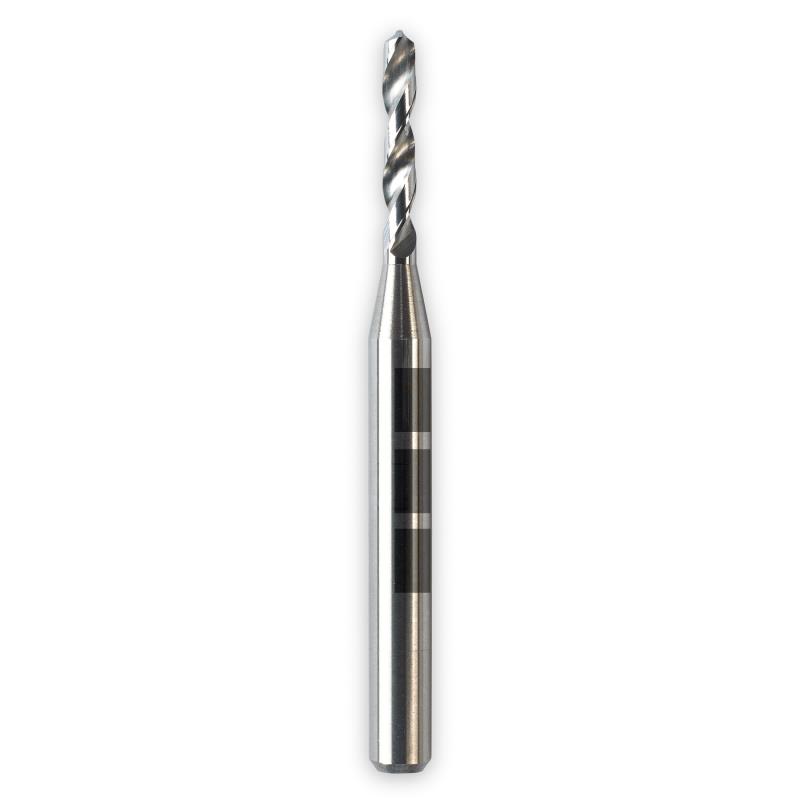 Сверло для Смарт-Пин 3шт / Smart-Pin drill bit 3pcs 367-0161 купить