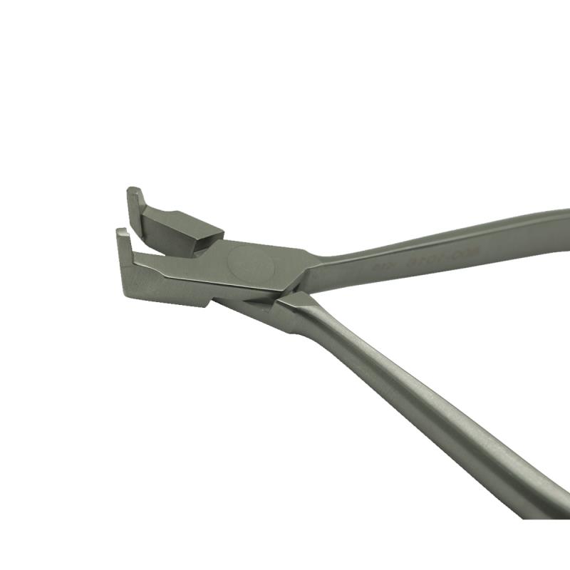 Кусачки для лигатуры 45" ODG-1006 купить