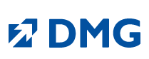 Торговая марка DMG в интернет-магазине Рокада Мед