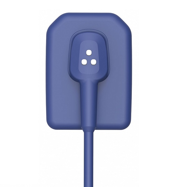 Картинка Аппарат обработки интраоральных изображений EzSensor Soft 0 из 2 